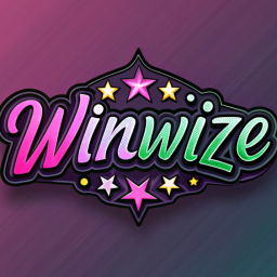 WinWize banner