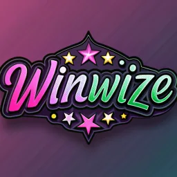 WinWize banner