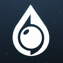 Blackpod banner