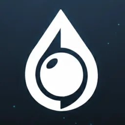 Blackpod banner