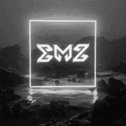 English Medium Zone | bangladesh | bd | student | study | chill banner