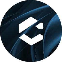 Cfw Help Community banner