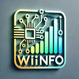 Wirtschaftsinformatik - FernUni Hagen banner