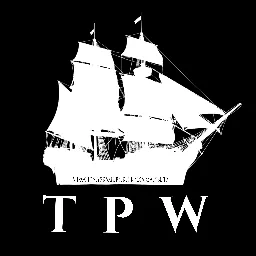 The Pirate Way banner