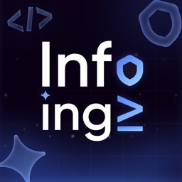 USTHB INFO ING banner