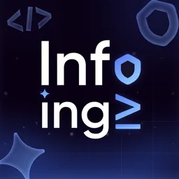 USTHB INFO ING banner