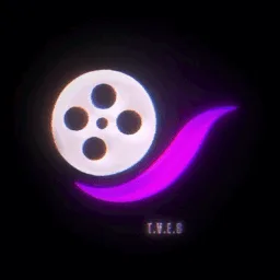 The Viral Edit School banner