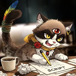 مـقـهـى الأدبـاء banner