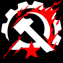 La Ligne Rouge banner