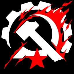 La Ligne Rouge banner