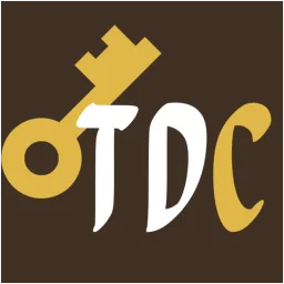 Tagalog / Filipino Language Community - Tagalog.com banner