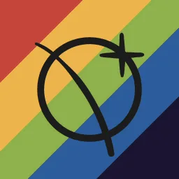 Young World Federalists banner