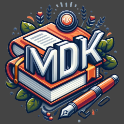 Magyar Diák Közösség banner