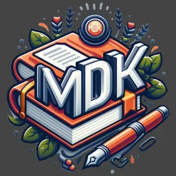 Magyar Diák Közösség banner