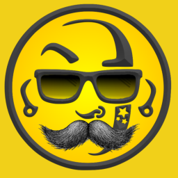Blinder Gang Social Club™ banner