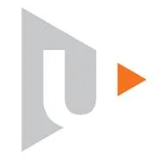 FEK Discord komunita banner