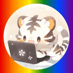 CS Dal banner