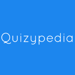 Quizypedia banner