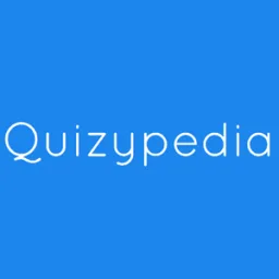 Quizypedia banner