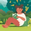 Better Life banner