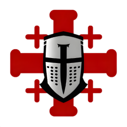 Terra Sancta banner