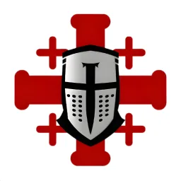 Terra Sancta banner