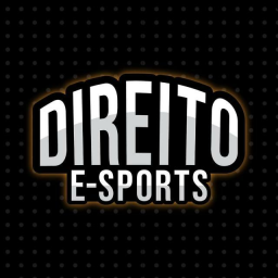 Direito Gamer e eSports [Comunidade de Experts] banner