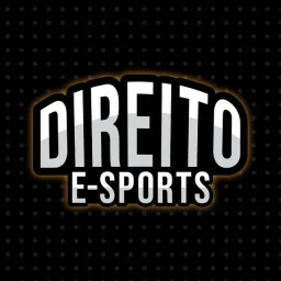 Direito Gamer e eSports [Comunidade de Experts] banner