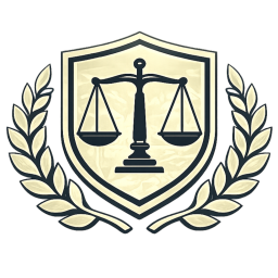 Salinha de Estudos banner