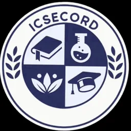 ICSEcord banner