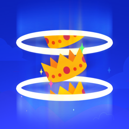 Discord Portal banner