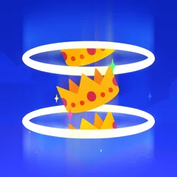 Discord Portal banner