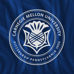 CMU Class of 2029+ banner