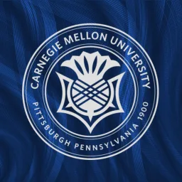 CMU Class of 2029+ banner