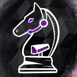 The Knight Kwatch banner