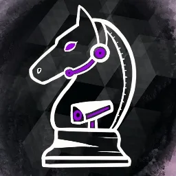 The Knight Kwatch banner