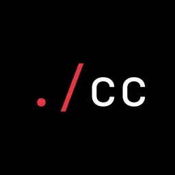 ./codeCraft banner