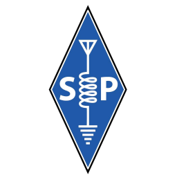 krótkofalarstwo banner