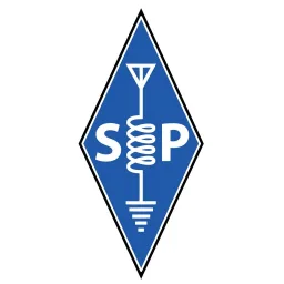krótkofalarstwo banner