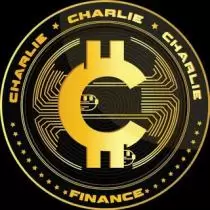 ❤️CHARLIE FINANCE | GLOBAL CHANNEL ❤️ 