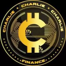 ❤️CHARLIE FINANCE | GLOBAL CHANNEL ❤️