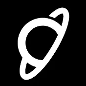 CosmicSkeptic's community banner