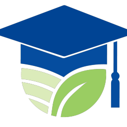 Energieberater Forum banner