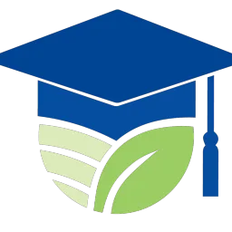 Energieberater Forum banner
