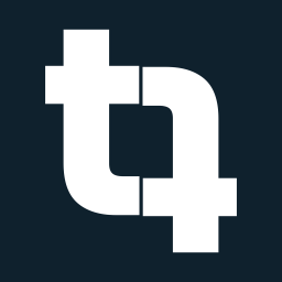 Tactical Trading banner