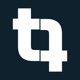 Tactical Trading banner