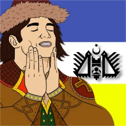 Hazaracord banner
