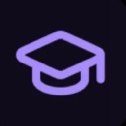alevels.fyi banner