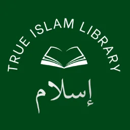 True Islam Library - إسلام banner