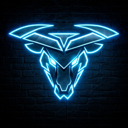 NatronFX: The Bullpen banner